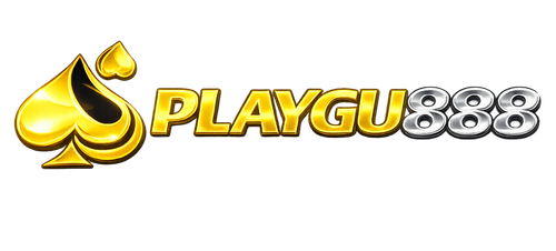 playgu888